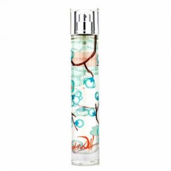 Salvador Dali - Little Kiss Cherry Eau De Toilette Spray 100ml