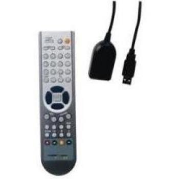 HQ RC SMARTKIT1 - Mando a distancia programable