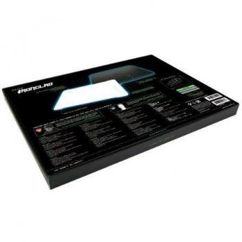 Razer Ironclad - Alfombrilla para ratón