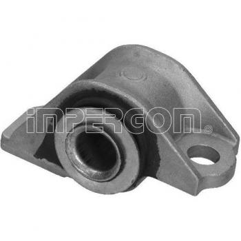 Soporte cojinete brazo oscilante ORIGINAL IMPERIUM control arm silentblock 2011