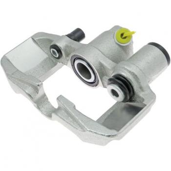 Pinza de freno ABE CZH1092, Trasero Derecha, compatible con vehículos específicos, incluye pistón y soporte para instalación, fabricada en material resistente a la corrosión