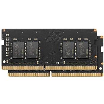 Apple 64GB DDR4 ECC Memory Kit (2x32GB, 2933MHz, R-DIMM) for Mac Pro