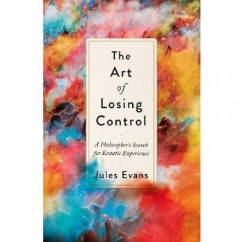 The Art Of Losing Control