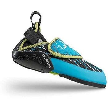 Pies de gato para niños Boreal Ninja JR Ventilados