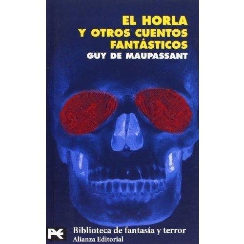 Imagen Principal