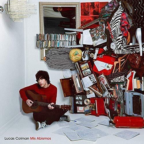 Imagen Principal