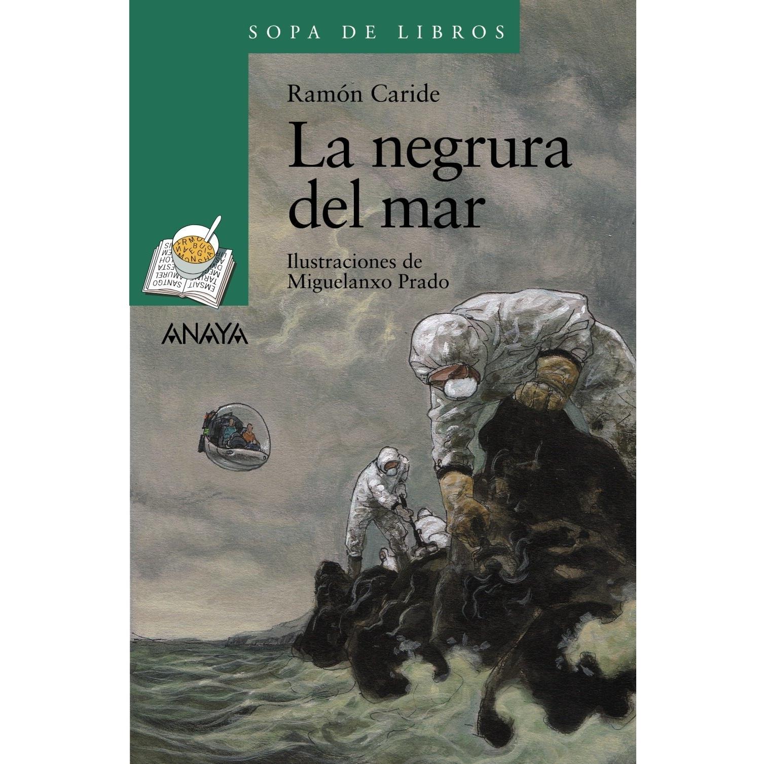 Imagen Principal