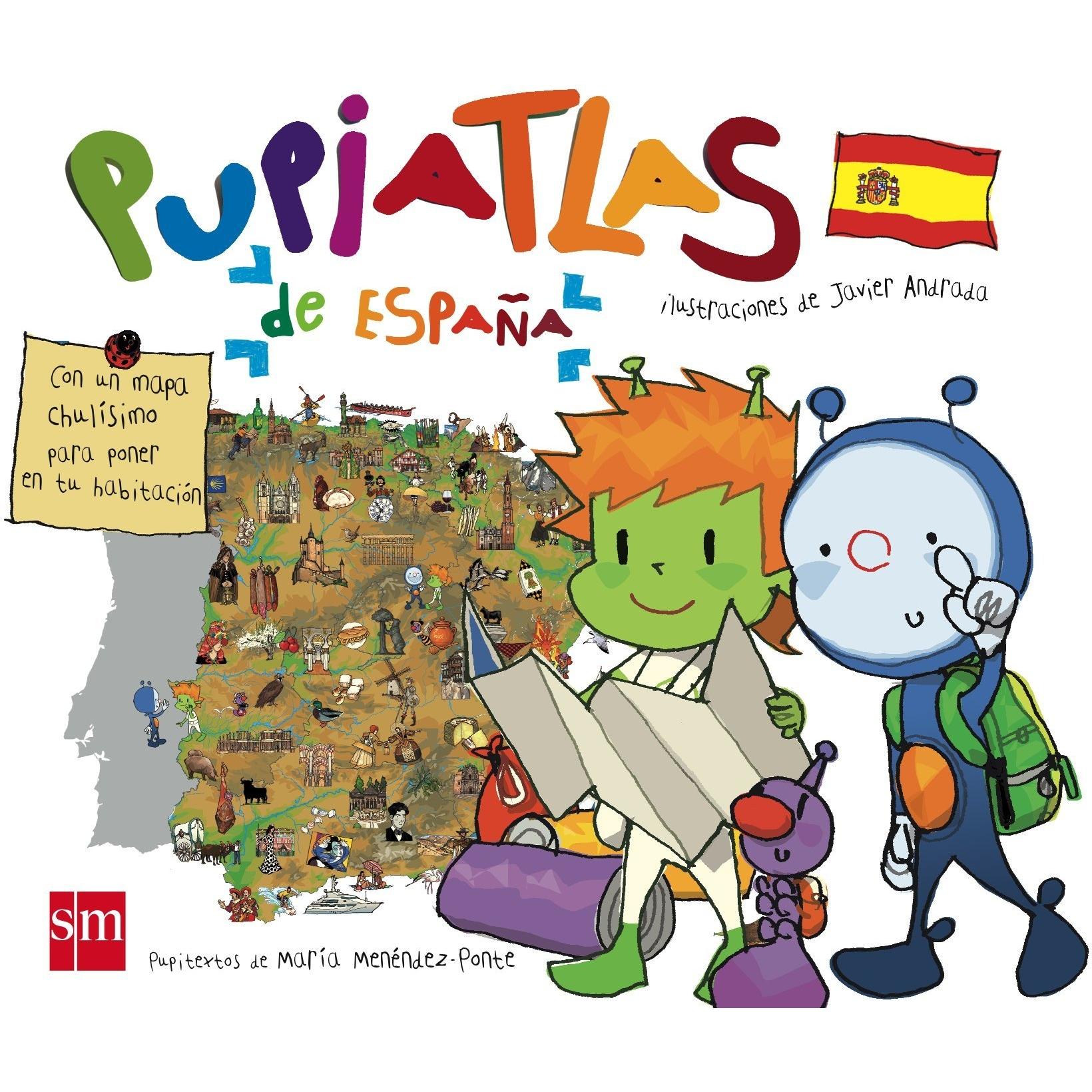 Imagen Principal