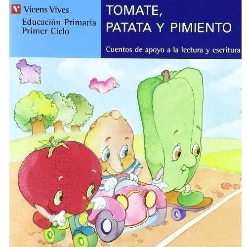Imagen Principal