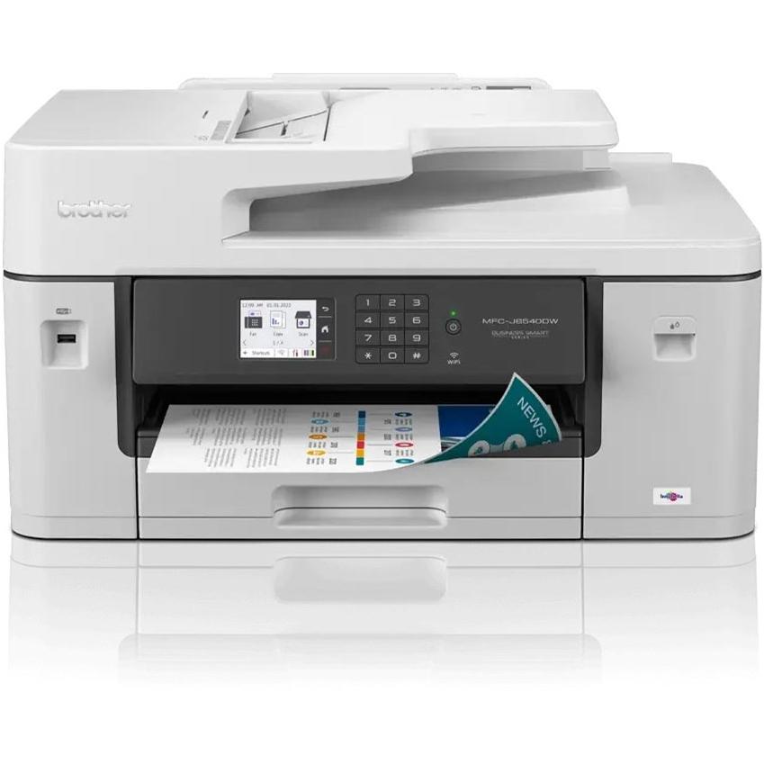 Imagen Principal