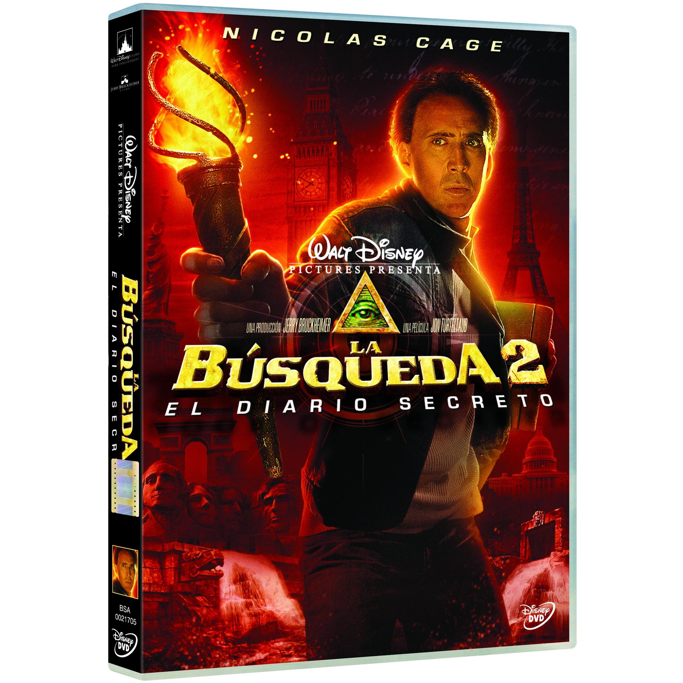 Imagen Principal