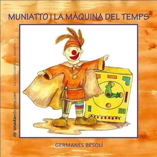 Imagen Principal