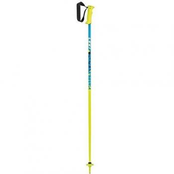 Leki Alpino Spitfire Lite 115 cm