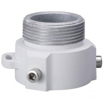 Adaptador de Rosca X-Security PFA111 para Cámaras de Seguridad