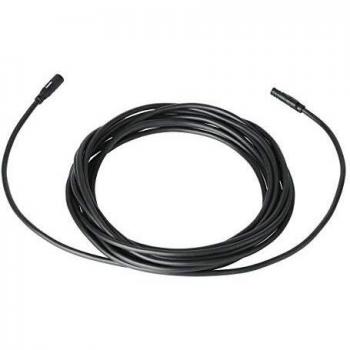 Grohe Cable extensión alim. electricidad, 5 m Ref. 47868000