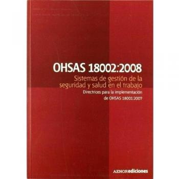 UNE 77215 1995
