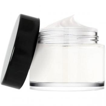 Age Restore 3-1 Hyaluron Filler Collagen Eye Formula de Avant