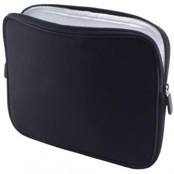 MCL 8SP-TAB - Maletín para ordenador portátil de 10.1, negro