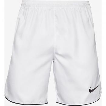 Shorts Nike Dri-Fit Junior Laser V Woven para Niños