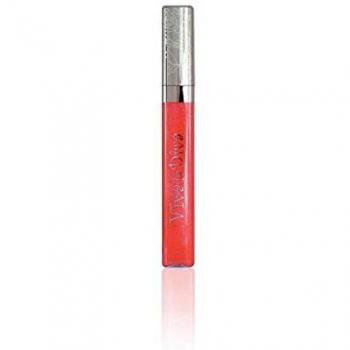 Viva la Diva - Brillo labial