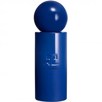 Courrèges Le Messager Eau de Parfum Unisex 100 ml