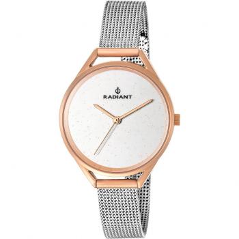 Radiant Watch ra432203