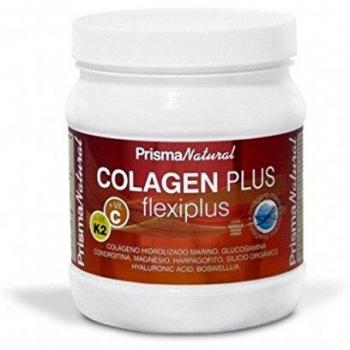 Colagen plus flexi plus polvo Prisma natural 300 gr