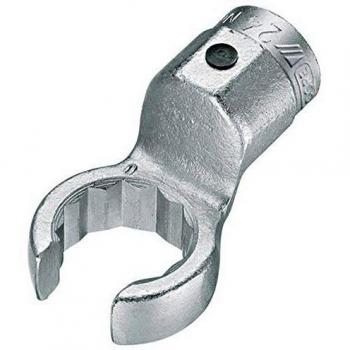 Llave poligonal abierta GEDORE 8797-09, Z 16, 9mm (1211609)