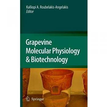Grapevine Molecular Physiology and Biotechnology Research Kit