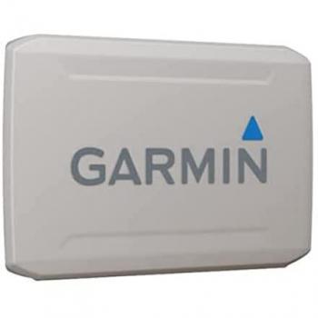 Garmin Protective Cover for ECHOMAP Plus/UHD 7-Inch Units