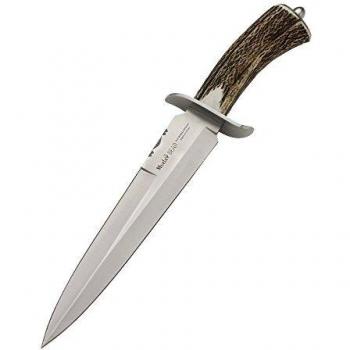 Muela Bear-24A, Cuchillo de caza