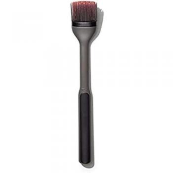 Pincel de silicona para barbacoa Oxo