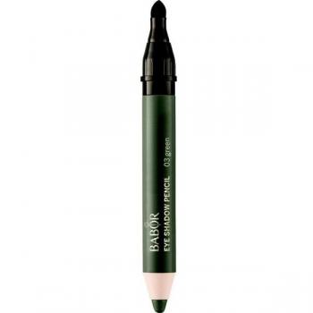 BABOR Eye Shadow Pencil 03 Green - 2g