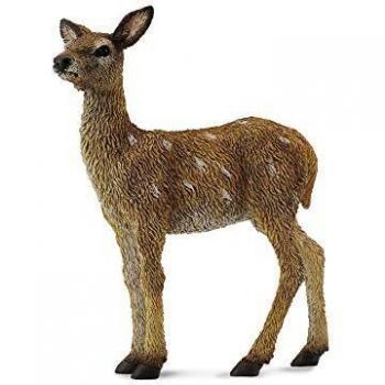 Collecta - Cervatillo -S- 88471