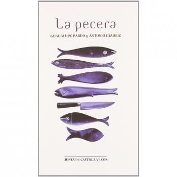 La pecera