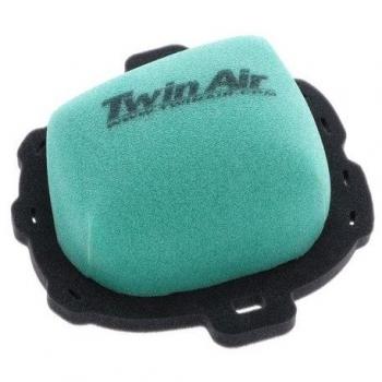 Filtro de aire preengrasado Twin Air 150230X para Honda CRF450R/RWE