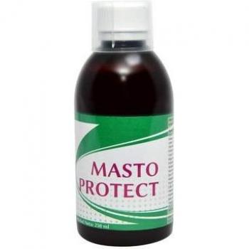 MontStar Mastoprotect 250ml