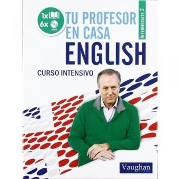 TU PROFESOR EN CASA INTERMEDIO 2