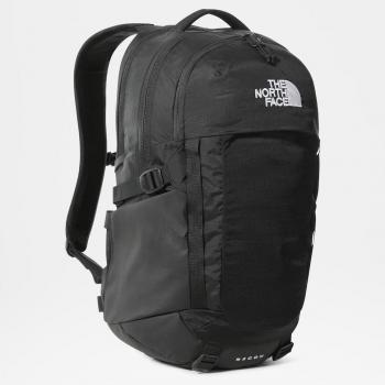 Mochila unisex Recon The North Face