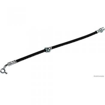 Tubo flexible de frenos HERTH+BUSS JAKOPARTS J3704196, Izquierda para Honda CR-V