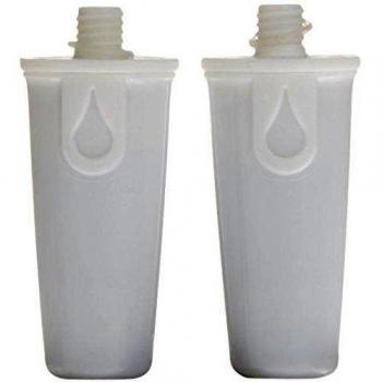 Bbo Irisana Filtro carbono pack 2 ud.