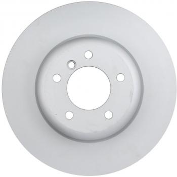 ABS 17929 Brake Disc - (Box contains 1 disc)