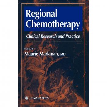 Localized Chemotherapy: Clinical Insights and Applications