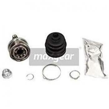 Maxgear 49-1314 - Eje de transmisión