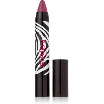 Sisley Phyto Lip Twist Lip Balm - Berry - 2.5 gr
