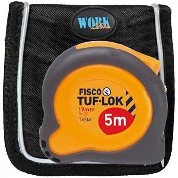 Gt Line Toptapen N Soporte para Flexómetros Adaptable A Top Belt N