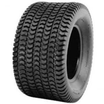 Neumático Bridgestone PD1 24 x 8.50 - 14, 4 PR, TL