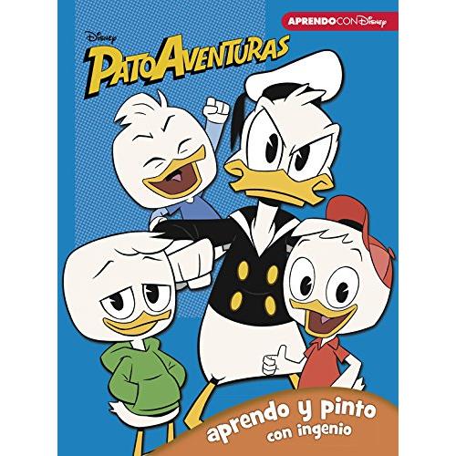 Imagen Principal