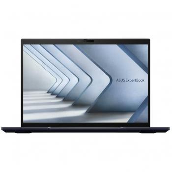 ASUS ExpertBook B5 B5404CMA-Q50223X - Ordenador Portátil 14 WUXGA (Intel Core Ultra 5 125U, 16GB RAM, 512GB SSD, Gráficos Integr