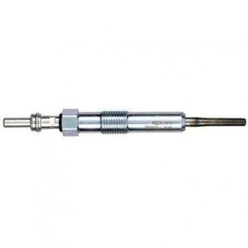 NGK 96062 Bujía de Precalentamiento